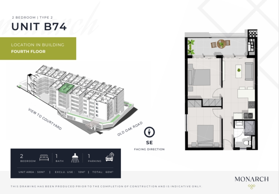 2 Bedroom Property for Sale in Tyger Valley Western Cape